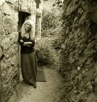 Terri Windling's picture