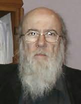 Allen Wold's picture