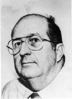Gene Wolfe's picture