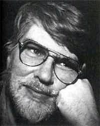 T M Wright's picture