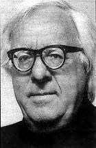 Ray Bradbury's picture