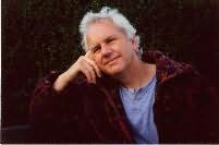 Ron Butlin's picture