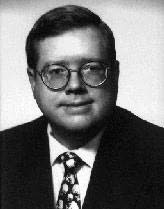 Richard Laymon's picture