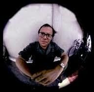 Michael Herr's picture