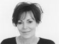 Rose Tremain's picture