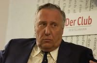 Frederick Forsyth's picture