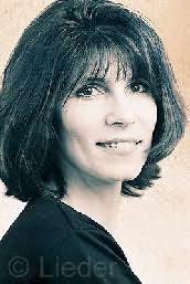 Kathe Koja's picture