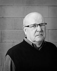 Ian Hamilton's picture