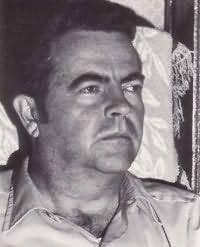 Joseph Payne Brennan's picture