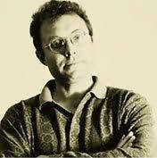 Paul Park's picture