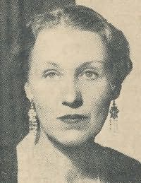 Ann Bridge's picture