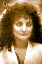 Ellen Datlow's picture