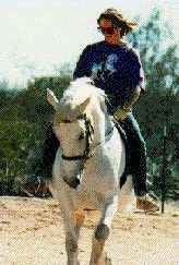 Judith Tarr's picture