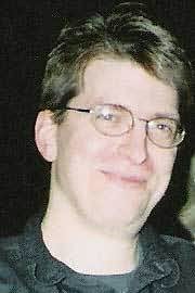 John Helfers's picture