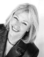 Elizabeth Engstrom's picture