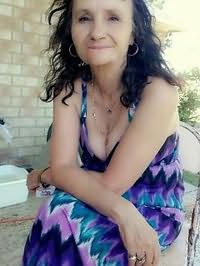 Billie Sue Mosiman's picture