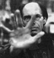 Jeffery Deaver's picture