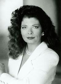 Nancy Taylor Rosenberg's picture