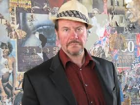 Philip Nutman's picture