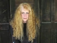Carole Bugge's picture