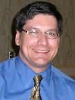 John Gregory Betancourt's picture
