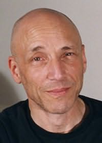 Eliot Fintushel's picture