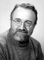 Robert Devereaux's picture