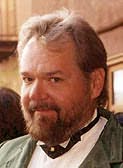 Walter Jon Williams's picture