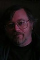 Robert J Harris's picture