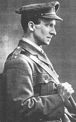 John Buchan's picture