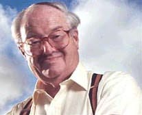 John Mortimer's picture