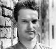 Alan Durant's picture