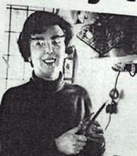 Winifred Finlay's picture
