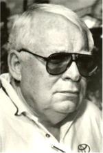Algis Budrys's picture