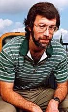 Robert Reed's picture