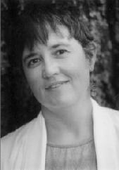 Kathleen Ann Goonan's picture
