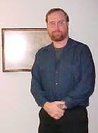 Tom Cool's picture