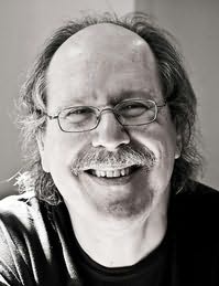 Paul Levinson's picture
