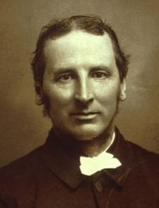 Edwin A Abbott's picture