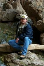 Brian A Hopkins's picture