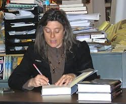 Jane M Lindskold's picture