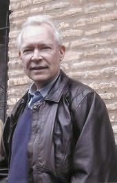 Terry Brooks's picture