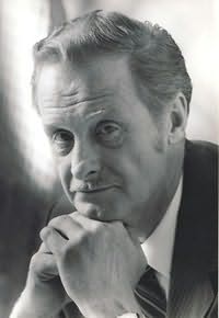 David Eddings's picture