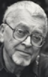 Russell Hoban's picture