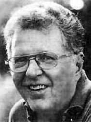 Walter M Miller's picture
