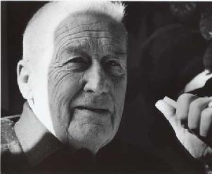Mickey Spillane's picture