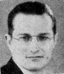 Arthur J Burks's picture