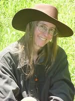 Kathryn Cramer's picture