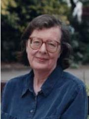 Penelope Lively's picture