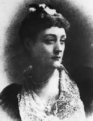 Rosa Campbell Praed's picture